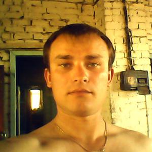 Андрей, 40 лет, Тула
