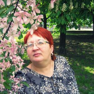 Елена, 57 лет, Энгельс
