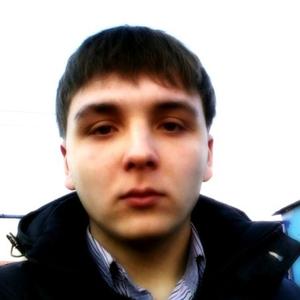 Алексей, 30 лет, Рузаевка