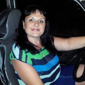Елена, 44 года, Волгоград