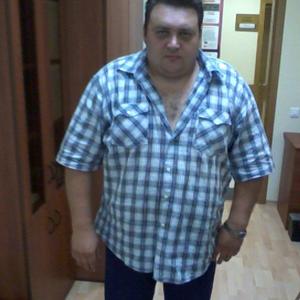 Алексей, 48 лет, Лыткарино