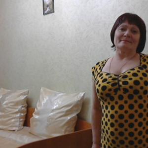 Девушки в Рубцовске: Валентина, 75 - ищет парня из Рубцовска