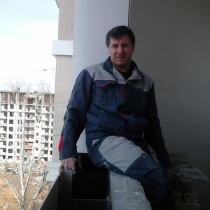 Александр, 49 лет, Торжок