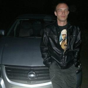 Владимир Шишкин, 36 лет, Прокопьевск