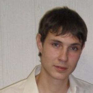 Вячеслав, 36 лет, Усмань