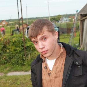 Илья, 31 год, Клин
