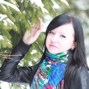 Катерина, 31 год, Пермь