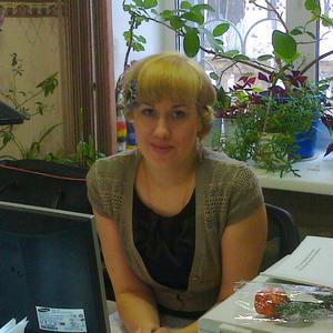 Татьяна, 35 лет, Ангарск