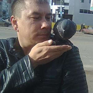 Александр, 47 лет, Уржум