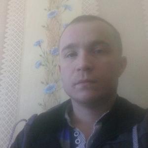 Станислав, 33 года, Балаково