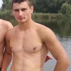 Сергей, 32 года, Владимир