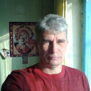 Михаил, 59 лет, Моздок
