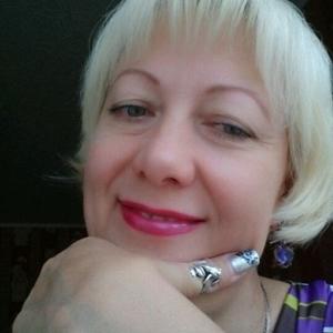 Елена, 56 лет, Кострома