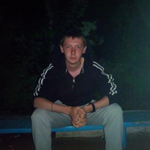Николай, 31 год, Оренбург