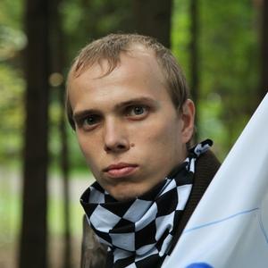Алексей, 37 лет, Коломна