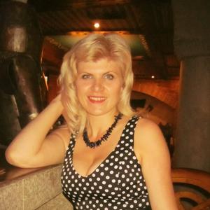 Наталья, 41 год, Калининград