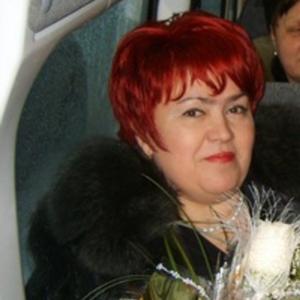 Наталья Тимченко, 62 года, Уфа