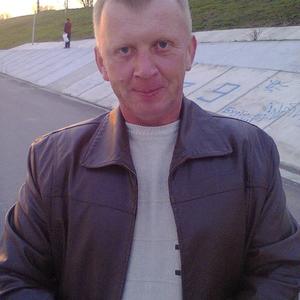 Дмитрий Кореляков, 52 года, Рыбинск