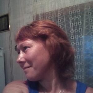 Оксана, 47 лет, Лиски