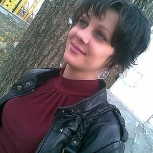 Анна, 39 лет, Воронеж