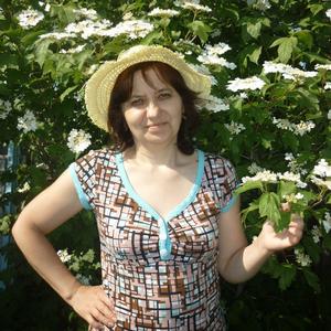 Наташа, 54 года, Ачинск