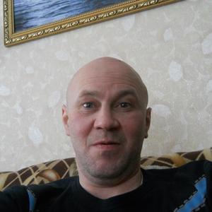 Евгений, 49 лет, Зеленогорск