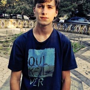 Сергей , 27 лет, Славянск-на-Кубани