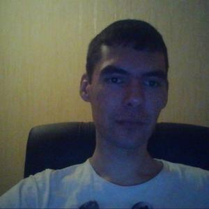 Олег, 32 года, Белгород