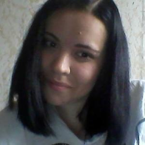 Катерина, 32 года, Липецк