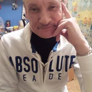 Парни в Нефтеюганске: Сергей, 62 - ищет девушку из Нефтеюганска