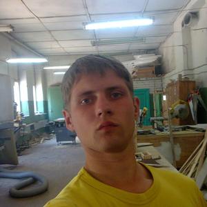 Александр, 32 года, Гороховец