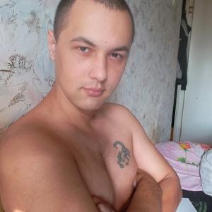 Марат Кенжебаев, 41 год, Златоуст