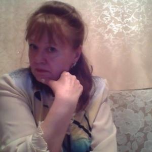 Зинаида, 67 лет, Новоуральск