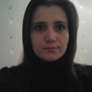 Анна, 40 лет, Усть-Катав