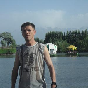 Виктор , 46 лет, Ярославль