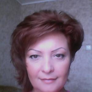 Диана, 56 лет, Москва