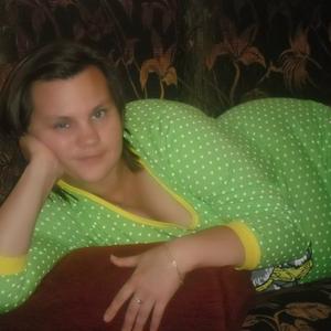 Наталья, 45 лет, Волхов