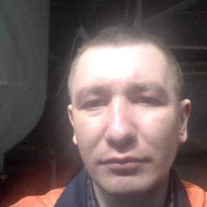 Дима, 38 лет, Барановичи