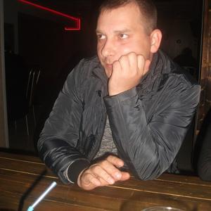Виталик, 38 лет, Верещагино