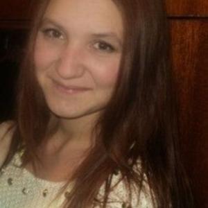 Кристина, 27 лет, Балаково