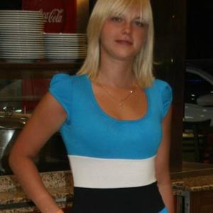 Натали, 33 года, Плесецк