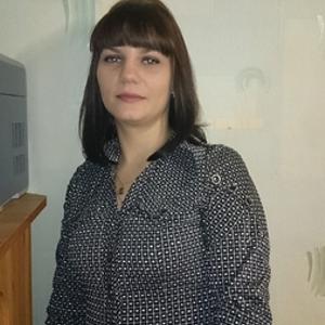 Ольга, 39 лет, Иваново