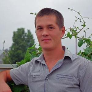 Олег, 39 лет, Волжск