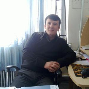 Музаффар, 37 лет, Душанбе
