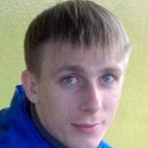 Игорь, 35 лет, Шатура
