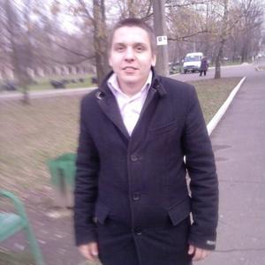 Алексей, 33 года, Александров