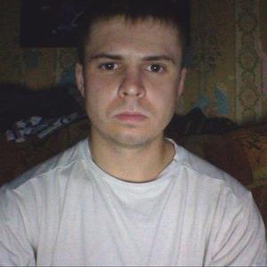 Станислав, 38 лет, Киров