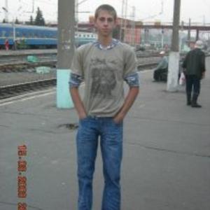 Андрей, 35 лет, Орел