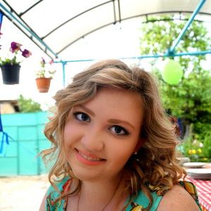 Анастасия, 29 лет, Краснодар