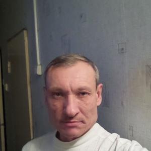 Парни в Нефтеюганске: Сергей, 62 - ищет девушку из Нефтеюганска